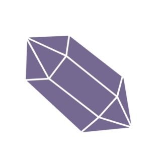 Logo Orastones