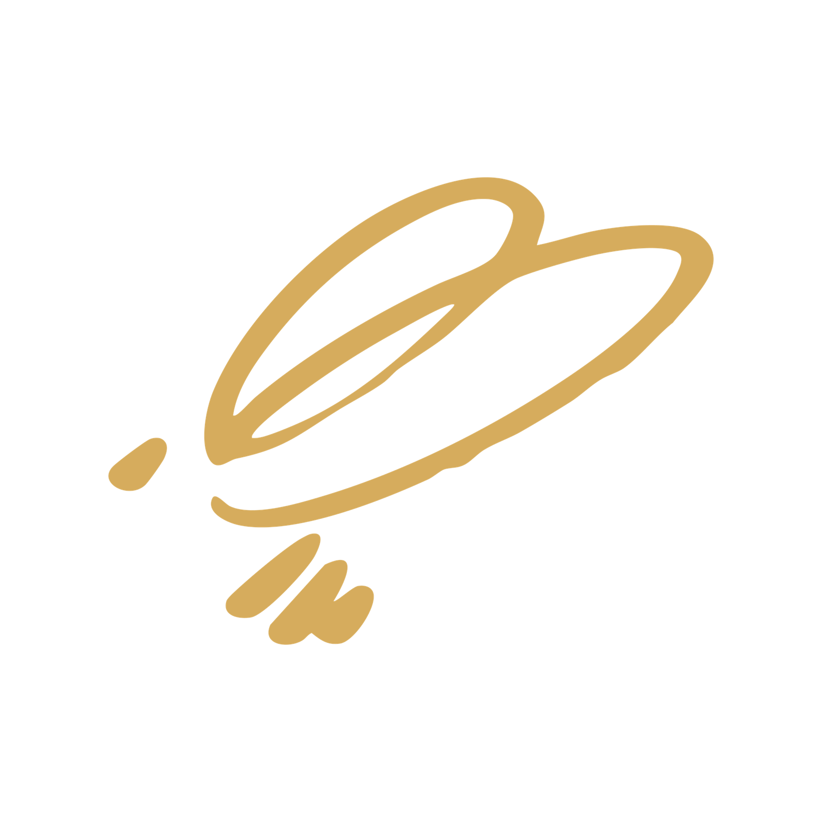 Logo Mon Petit Miel